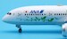 Boeing 787-8 Dreamliner ANA All Nippon Airways "ANA Future Promise Livery" JA874A  SA2035
