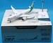 Boeing 787-8 Dreamliner ANA All Nippon Airways "ANA Future Promise Livery" JA874A  SA2035