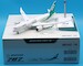 Boeing 787-8 Dreamliner ANA All Nippon Airways "ANA Future Promise Livery" JA874A Flaps Down  SA2035A