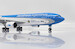 Airbus A330-200 Aerolneas Argentinas "Argentina Football Livery" LV-FVH  SA2036