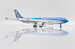 Airbus A330-200 Aerolíneas Argentinas "Argentina Football Livery" LV-FVH  SA2036