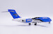 Boeing 717-200 AirTran Airways "Orlando Magic" N949AT  SA2038