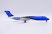 Boeing 717-200 AirTran Airways "Orlando Magic" N949AT  SA2038