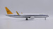 Boeing 767-300ER Condor "Retro Livery" D-ABUM  SA2040