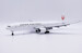 Boeing 777-200ER JAL Japan Airlines JA702J "Flaps Down" 