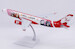 Airbus A330-300 Air Asia X "Girls' Frontline" 9M-XXB  SA2046