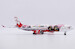 Airbus A330-300 Air Asia X "Girls' Frontline" 9M-XXB  SA2046