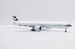 Boeing 777-300ER Cathay Pacific B-HNR  SA2047