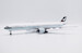Boeing 777-300ER Cathay Pacific B-HNR 