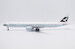 Boeing 777-300ER Cathay Pacific B-HNR  SA2047
