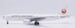 Boeing 777-200ER JAL Japan Airlines JA703J