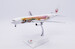 Boeing 767-300ER Japan Airlines "Dream-Go-Round" JA614J  SA2050