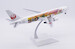 Boeing 767-300ER Japan Airlines "Dream-Go-Round" JA614J  SA2050