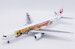 Boeing 767-300ER Japan Airlines "Dream-Go-Round" JA614J  SA2050