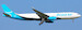 Airbus A330-300(P2F) Amazon Prime Air N4621K