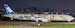 Boeing 777-300ER ANA All Nippon Airways "Eevee Jet" JA784A