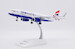 Airbus A320-232 British Airways One World G-EUYS  SA2062