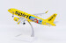 Airbus A320neo Spirit Airlines "Super Nintendo World" N986NK  SA2065