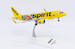 Airbus A320neo Spirit Airlines "Super Nintendo World" N986NK  SA2065