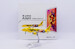 Airbus A320neo Spirit Airlines "Spirit Untamed" N932NK  SA2066