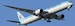 Boeing 787-10 Dreamliner Korean Air HL8515 