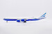 Airbus A340-500 Sands Aviation VP-BMS  SA2074