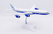 Airbus A340-500 Sands Aviation VP-BMS  SA2074