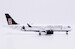 Airbus A220-300 Air Canada "Carter 15" C-GUPG  SA2076
