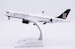 Airbus A220-300 Air Canada "Carter 15" C-GUPG  SA2076