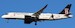 Airbus A220-300 Air Canada "Carter 15" C-GUPG