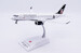 Airbus A220-300 Air Canada "Carter 15" C-GUPG  SA2076