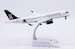 Airbus A220-300 Air Canada "Carter 15" C-GUPG  SA2076