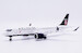 Airbus A220-300 Air Canada "Carter 15" C-GUPG 