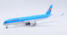 Airbus A350-900 Korean Air HL8598