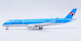 Airbus A350-900 Korean Air HL8598  SA2086