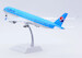 Airbus A350-900 Korean Air HL8598 SA2086