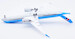Airbus A350-900 Korean Air HL8598  SA2086