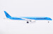 Boeing 787-10 Dreamliner Korean Air HL8515 New Colors  SA2089