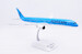 Boeing 787-10 Dreamliner Korean Air HL8515 New Colors  SA2089