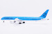 Boeing 787-10 Dreamliner Korean Air HL8515 New Colors  SA2089