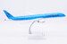 Boeing 787-10 Dreamliner Korean Air HL8515 New Colors  SA2089