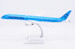 Boeing 787-10 Dreamliner Korean Air HL8515 New Colors  SA2089