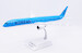 Boeing 787-10 Dreamliner Korean Air HL8515 New Colors  SA2089