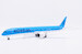 Boeing 787-10 Dreamliner Korean Air HL8515 New Colors 