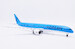 Boeing 787-10 Dreamliner Korean Air HL8515 New Colors  SA2089