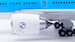 Boeing 777-300ER Korean Air HL8008 New Colors  SA2090