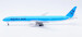 Boeing 777-300ER Korean Air HL8008 New Colors  SA2090