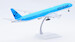Boeing 777-300ER Korean Air HL8008 New Colors  SA2090
