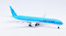 Boeing 777-300ER Korean Air HL8008 New Colors  SA2090