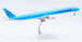 Boeing 777-300ER Korean Air HL8008 New Colors  SA2090